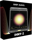 BABY Audio - IHNY-2 3 AAX