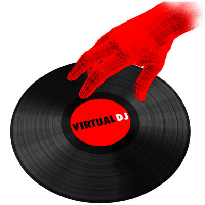 Atomix VirtualDJ 2021 Pro Infinity