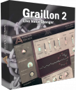 Auburn Sounds - Graillon 2 3 AAX