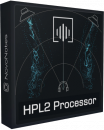 NovoNotes - HPL2 Processor 3 x64