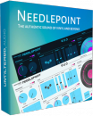 Unfiltered Audio - Needlepoint 3 AAX x64