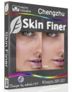 Skin Finer