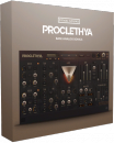 Dymai Sound - Proclethya x64