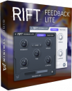 Minimal Audio - Rift Feedback Lite 3 x64
