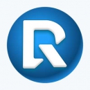 R-Drive Image System Recovery Media Creator 006