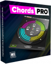W.A.Production - CHORDS Pro AAX x64