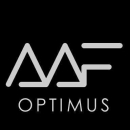 AAF DCH Optimus Sound Realtek Mod