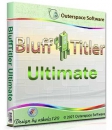 BluffTitler Ultimate x64