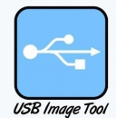 USB Image Tool Portable