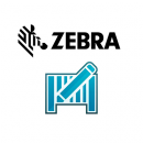 ZebraDesigner Pro