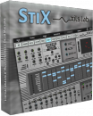 XILS-lab - StiX x64