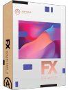 Arturia FX Collection AAX x64