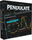 Newfangled Audio - Pendulate AAX x64