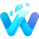 Waterfox Current Portable