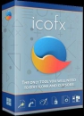 IcoFX Business / Site / Home