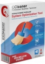 CCleaner Professional / Business / Technician Edition