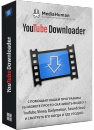 MediaHuman YouTube Downloader x64