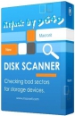 Macrorit Disk Scanner
