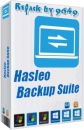 Hasleo Backup Suite