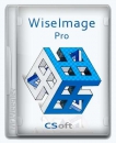 CSoft WiseImage Pro Standalone