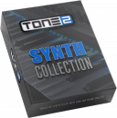 Tone2 - Synth Collection STANDALONE x64