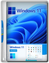 Windows 11 Pro 3in1 Version 22H2