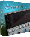 VoosteQ - Material Comp 3 AAX x64