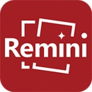 Remini / Улучшение Фото