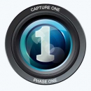 Phase One Capture One Pro Portable