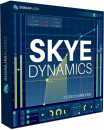 Signum Audio - SKYE Dynamics 3 AAX x64