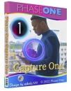 Phase One Capture One Pro 22 Portable