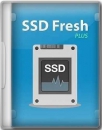 Abelssoft SSD Fresh Plus 2022 Portable