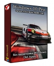 Windows 10 Pro 22H2 Del Apps