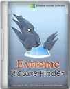 Extreme Picture Finder RePack