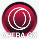 Opera GX + Portable