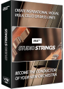 AIR Music Technology - Studio Strings Standalone AAX x64