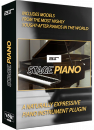 AIR Music Technology - Stage Piano Standalone AAX x64