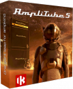 IK Multimedia - AmpliTube Complete STANDALONE AAX x64