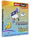 MiniTool Partition Wizard / Enterprise / Ultimate / Server / Technician