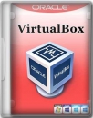 VirtualBox Portable