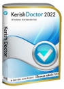 Kerish Doctor Portable