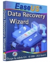EaseUS Data Recovery Wizard Technician Portable