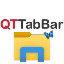 QTTabBar x64