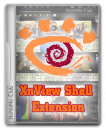 XnView Shell Extension + Standalone