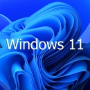 Microsoft Windows 11 Professional Version 22H2 (Updated January 2023)