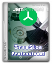 TreeSize Pro x64