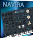 The Tunes - Navira