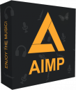 AIMP Standard