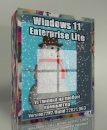 Windows 11 Enterprise Lite