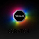 Assimilate Scratch